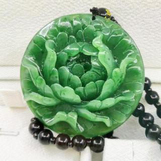 俄罗斯碧玉莲花厂家,品牌,图片,热帖-阿里巴巴