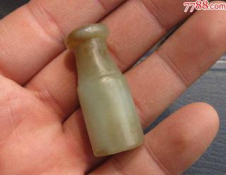 和田玉_宝聚隆【7788收藏__收藏热线】